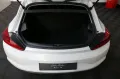 Volkswagen Scirocco*Start-Stopp *NAVI*KLIMAAUTOMATIK* 2.Hd