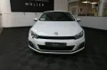 Volkswagen Scirocco*Start-Stopp *NAVI*KLIMAAUTOMATIK* 2.Hd