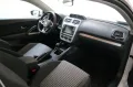 Volkswagen Scirocco*Start-Stopp *NAVI*KLIMAAUTOMATIK* 2.Hd