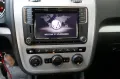 Volkswagen Scirocco*Start-Stopp *NAVI*KLIMAAUTOMATIK* 2.Hd