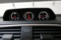 Volkswagen Scirocco*Start-Stopp *NAVI*KLIMAAUTOMATIK* 2.Hd