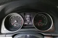 Volkswagen Scirocco*Start-Stopp *NAVI*KLIMAAUTOMATIK* 2.Hd