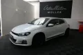 Volkswagen Scirocco*Start-Stopp *NAVI*KLIMAAUTOMATIK* 2.Hd