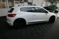 Volkswagen Scirocco*Start-Stopp *NAVI*KLIMAAUTOMATIK* 2.Hd