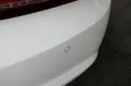 Volkswagen Scirocco*Start-Stopp *NAVI*KLIMAAUTOMATIK* 2.Hd