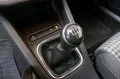 Volkswagen Scirocco*Start-Stopp *NAVI*KLIMAAUTOMATIK* 2.Hd