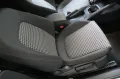 Volkswagen Scirocco*Start-Stopp *NAVI*KLIMAAUTOMATIK* 2.Hd