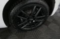 Volkswagen Scirocco*Start-Stopp *NAVI*KLIMAAUTOMATIK* 2.Hd
