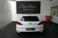 Volkswagen Scirocco*Start-Stopp *NAVI*KLIMAAUTOMATIK* 2.Hd