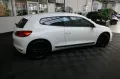 Volkswagen Scirocco*Start-Stopp *NAVI*KLIMAAUTOMATIK* 2.Hd