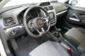 Volkswagen Scirocco*Start-Stopp *NAVI*KLIMAAUTOMATIK* 2.Hd