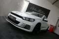 Volkswagen Scirocco*Start-Stopp *NAVI*KLIMAAUTOMATIK* 2.Hd