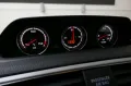 Volkswagen Scirocco*Start-Stopp *NAVI*KLIMAAUTOMATIK* 2.Hd