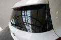Volkswagen Scirocco*Start-Stopp *NAVI*KLIMAAUTOMATIK* 2.Hd