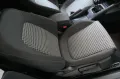 Volkswagen Scirocco*Start-Stopp *NAVI*KLIMAAUTOMATIK* 2.Hd