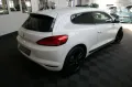 Volkswagen Scirocco*Start-Stopp *NAVI*KLIMAAUTOMATIK* 2.Hd
