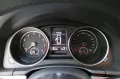 Volkswagen Scirocco*Start-Stopp *NAVI*KLIMAAUTOMATIK* 2.Hd