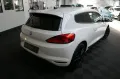 Volkswagen Scirocco*Start-Stopp *NAVI*KLIMAAUTOMATIK* 2.Hd