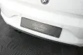 Volkswagen Scirocco*Start-Stopp *NAVI*KLIMAAUTOMATIK* 2.Hd