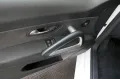 Volkswagen Scirocco*Start-Stopp *NAVI*KLIMAAUTOMATIK* 2.Hd