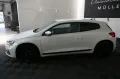Volkswagen Scirocco*Start-Stopp *NAVI*KLIMAAUTOMATIK* 2.Hd