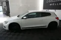 Volkswagen Scirocco*Start-Stopp *NAVI*KLIMAAUTOMATIK* 2.Hd