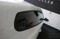 Volkswagen Scirocco*Start-Stopp *NAVI*KLIMAAUTOMATIK* 2.Hd
