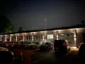 Volkswagen Scirocco*Start-Stopp *NAVI*KLIMAAUTOMATIK* 2.Hd