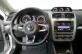 Volkswagen Scirocco*Start-Stopp *NAVI*KLIMAAUTOMATIK* 2.Hd