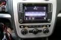 Volkswagen Scirocco*Start-Stopp *NAVI*KLIMAAUTOMATIK* 2.Hd