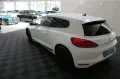 Volkswagen Scirocco*Start-Stopp *NAVI*KLIMAAUTOMATIK* 2.Hd