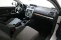 Volkswagen Scirocco*Start-Stopp *NAVI*KLIMAAUTOMATIK* 2.Hd