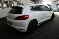 Volkswagen Scirocco*Start-Stopp *NAVI*KLIMAAUTOMATIK* 2.Hd