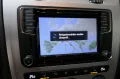 Volkswagen Scirocco*Start-Stopp *NAVI*KLIMAAUTOMATIK* 2.Hd