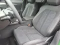 Opel Astra Electric ST Ultimate 58kWh AHK-abnehmbar A