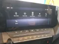Opel Astra Electric ST Ultimate 58kWh AHK-abnehmbar A