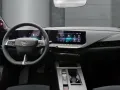 Opel Astra Electric ST Ultimate 58kWh AHK-abnehmbar A