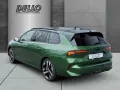 Opel Astra Electric ST Ultimate 58kWh AHK-abnehmbar A