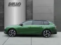Opel Astra Electric ST Ultimate 58kWh AHK-abnehmbar A