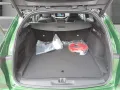 Opel Astra Electric ST Ultimate 58kWh AHK-abnehmbar A