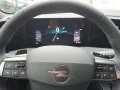Opel Astra Electric ST Ultimate 58kWh AHK-abnehmbar A