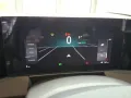 Opel Astra Electric ST Ultimate 58kWh AHK-abnehmbar A