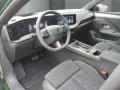 Opel Astra Electric ST Ultimate 58kWh AHK-abnehmbar A