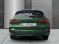 Opel Astra Electric ST Ultimate 58kWh AHK-abnehmbar A