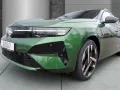 Opel Astra Electric ST Ultimate 58kWh AHK-abnehmbar A