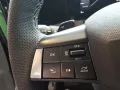 Opel Astra Electric ST Ultimate 58kWh AHK-abnehmbar A