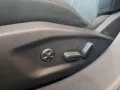 Opel Astra Electric ST Ultimate 58kWh AHK-abnehmbar A