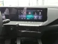 Opel Astra Electric ST Ultimate 58kWh AHK-abnehmbar A