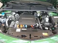 Opel Astra Electric ST Ultimate 58kWh AHK-abnehmbar A