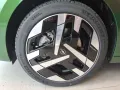 Opel Astra Electric ST Ultimate 58kWh AHK-abnehmbar A